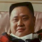 Jeff Lau in Gameboy Kids (1992)