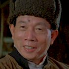 Lau Kar-Leung in Drunken Master 2 (1994)