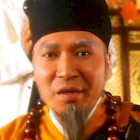 Tats Lau in God of Cookery (1996)