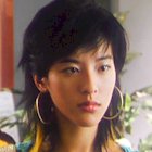 Tiffany Lee in The Mummy, Aged 19 (2002)