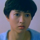 Jade Leung in Black Cat (1991)