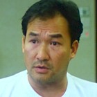 Leung Ka-Yan in The Legend of the Dragon (1990)