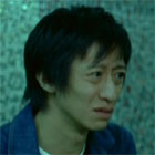 Samuel Leung in Moving Targets (2004)