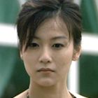 Winnie Leung in Colour of the Truth (2003)