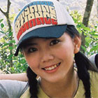 Maggie Li in Naraka 19 (2007)