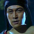 Lin Wei in A Chinese Ghost Story (1987)