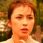 May Lo in Son on the Run (1991)