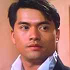 Ray Lui in Project A Part 2 (1987)