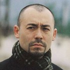 Simon Lui in The Cheaters (2001)