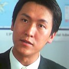Joe Ma Tak-Chung in Body Weapon (1999)