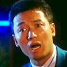 Miu Kiu-Wai in Return of the Lucky Stars (1989)