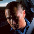 Francis Ng in The Mission (1999)