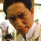 Lawrence Ng in He Ain't Heavy, He's My Father (1993)