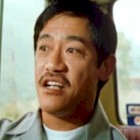 Richard Ng in Winners and Sinners (1983)