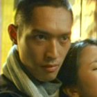 Samuel Pang in Heroic Duo (2003)