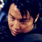 Patrick Tam in The Wall (2002)