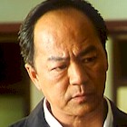 Ti Lung in Clean My Name, Mr. Coroner (2000)