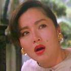Tien Niu in The Magnificent Scoundrels (1991)