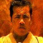 Tin Kai-Man in Shaolin Soccer (2001)