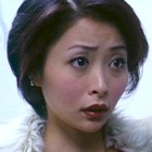 Angela Tong in Beauty and the Breast (2002)