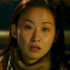 Karen Tong in The Two Individual Packaged Women (2003)