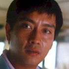Tse Kwan-Ho in Ordinary Heroes (1999)