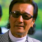 Patrick Tse in Shaolin Soccer (2001)