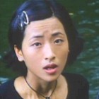 Hilary Tsui in Victory (1994)