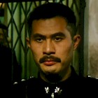 Tsui Kam-Kong in Gunmen (1988)