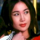 Irene Wan in All of a Sudden (1996)