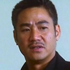 Wan Yeung-Ming in Born to be King (2000)