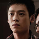 Zi Yi in A COMPLICATED STORY (2013)