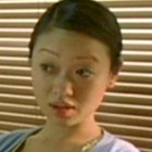 Barbara Wong in Truth or Dare: 6th Floor Rear Flat (2003)
