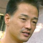 Wong Hei in Sai Kung Story (2003)