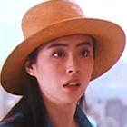 Joey Wong in City Hunter (1993)