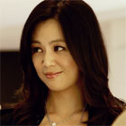 Linda Wong Hing-Ping in LOVE IN THE BUFF (2012)