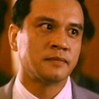 Parkman Wong in Return to a Better Tomorrow (1994)