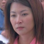 Ruby Wong in Women From Mars (2002)