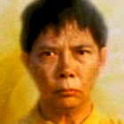 Wong Yat-Fei gets fired up in Shaolin Soccer (2001)