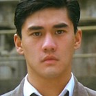 David Wu in Robotrix (1991)
