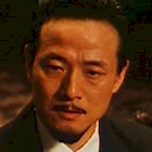 Wu Xing-Guo in Shanghai Grand (1996)