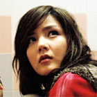Bonnie Xian in Naraka 19 (2007)