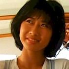 Sally Yeh in Cupid One (1985)