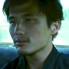 Terence Yin in Skyline Cruisers (2000)