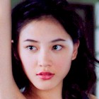 Cherrie Ying in Dance of a Dream (2001)