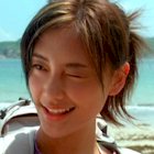 Cherrie Ying in Itchy Heart (2004)