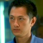 Wilson Yip in Mighty Baby (2002)