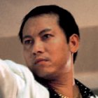 Yueh Hua in Mahjong Heroes (1982)