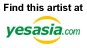 Find this artist at YesAsia