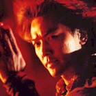 Ekin Cheng in The Legend of Zu (2001)